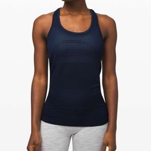 Lose swiftly speed tank true Navy
